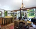 8173 Pemberton Meadows Road image 1