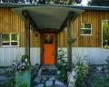 8173 Pemberton Meadows Road image 20