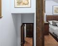 8173 Pemberton Meadows Road image 22