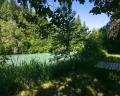 8173 Pemberton Meadows Road image 27