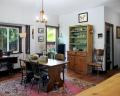 8173 Pemberton Meadows Road image 2