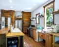 8173 Pemberton Meadows Road image 3