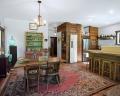 8173 Pemberton Meadows Road image 5