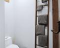8173 Pemberton Meadows Road image 7