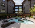 303-2020 London Lane image 30
