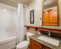212-2036 London Lane image 14