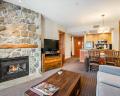 212-2036 London Lane image 3