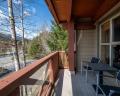 212-2036 London Lane image 5