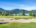 8059 Nicklaus North Boulevard image 9