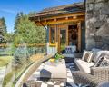 8059 Nicklaus North Boulevard image 10