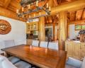 8059 Nicklaus North Boulevard image 11