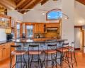 8059 Nicklaus North Boulevard image 12