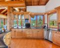 8059 Nicklaus North Boulevard image 13