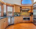 8059 Nicklaus North Boulevard image 14