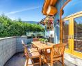 8059 Nicklaus North Boulevard image 15