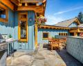 8059 Nicklaus North Boulevard image 16