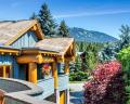 8059 Nicklaus North Boulevard image 17