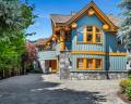 8059 Nicklaus North Boulevard image 1