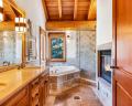 8059 Nicklaus North Boulevard image 20