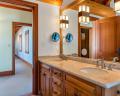 8059 Nicklaus North Boulevard image 21
