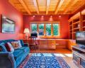 8059 Nicklaus North Boulevard image 22