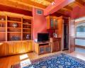 8059 Nicklaus North Boulevard image 23