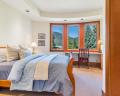8059 Nicklaus North Boulevard image 24