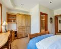 8059 Nicklaus North Boulevard image 25