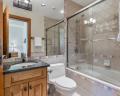 8059 Nicklaus North Boulevard image 26