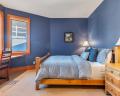 8059 Nicklaus North Boulevard image 27