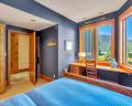 8059 Nicklaus North Boulevard image 28