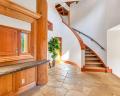 8059 Nicklaus North Boulevard image 2
