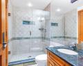 8059 Nicklaus North Boulevard image 29