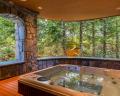 8059 Nicklaus North Boulevard image 30