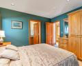 8059 Nicklaus North Boulevard image 31