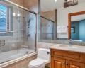 8059 Nicklaus North Boulevard image 32