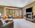 8059 Nicklaus North Boulevard image 33