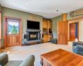8059 Nicklaus North Boulevard image 34