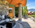 8059 Nicklaus North Boulevard image 35