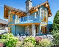 8059 Nicklaus North Boulevard image 38