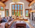 8059 Nicklaus North Boulevard image 3