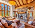8059 Nicklaus North Boulevard image 5