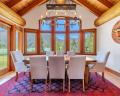 8059 Nicklaus North Boulevard image 6