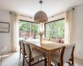 2524 Whistler Road image 9