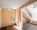 2524 Whistler Road image 10