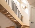 2524 Whistler Road image 11