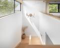 2524 Whistler Road image 12