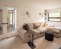 2524 Whistler Road image 13