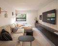 2524 Whistler Road image 14