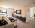 2524 Whistler Road image 15